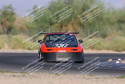media/Oct-28-2023-Nasa (CVR) (Sat) [[914d9176e3]]/Race Group C/Race 1 Set 2/